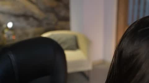  Angelica Vega  online show from February 26, 7:24 pm