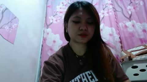 angelicax10 online show from December 5, 2:20 am