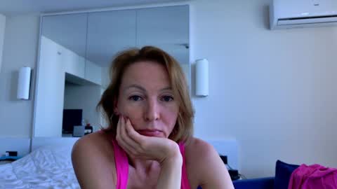 Snapshot of angelicfenix chatting on May 31, 12:12 pm angelicfenix online show from May 31, 12:12 pm