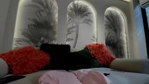 Angelie Rose  online show from July 19, 1:26 pm
