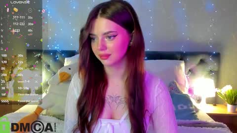 Snapshot of angelika_cute_ chatting on September 29, 11:53 pm Angelika online show from September 29, 11:53 pm