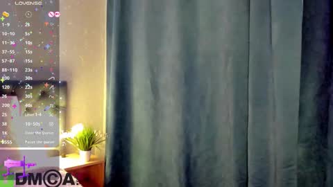 Snapshot of angelika_cute_ chatting on October 1, 1:44 am Angelika online show from October 1, 1:44 am