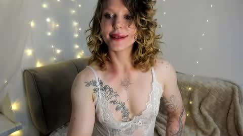 Angelika online show from July 30, 7:46 pm