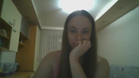 Snapshot of angelina_26 chatting on September 10, 5:46 pm Angelina 26 online show from September 10, 5:46 pm