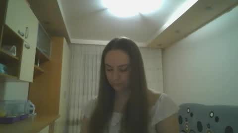 Snapshot of angelina_26 chatting on October 28, 9:39 pm Angelina 26 online show from October 28, 9:39 pm