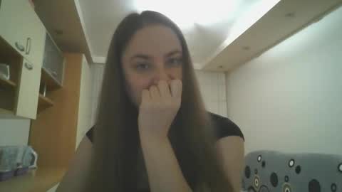 Snapshot of angelina_26 chatting on November 8, 9:13 pm Angelina 26 online show from November 8, 9:13 pm