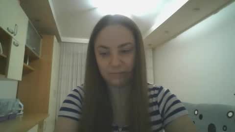 Snapshot of angelina_26 chatting on November 13, 11:03 pm Angelina 26 online show from November 13, 11:03 pm