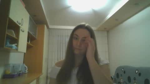 Snapshot of angelina_26 chatting on November 22, 3:11 pm Angelina 26 online show from November 22, 3:11 pm