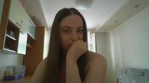 Angelina 26 online show from March 25, 8:42 am