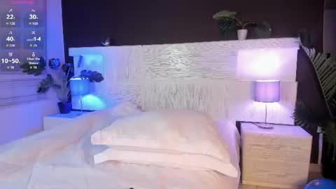 angelina_hilton online show from June 13, 11:52 am
