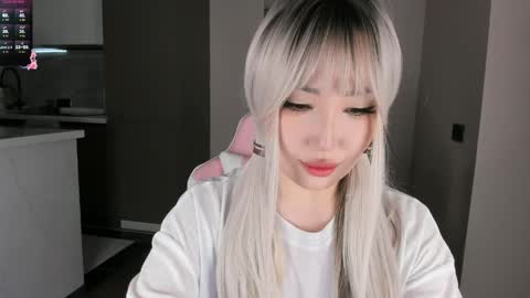 angel online show from May 28, 2:14 pm