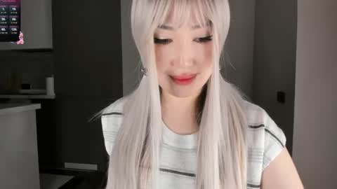 angel online show from June 22, 11:13 pm