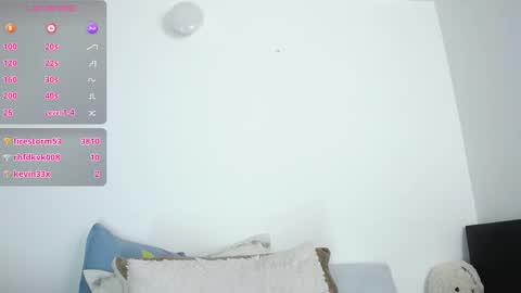 Snapshot of angelina_stone_65 chatting on March 3, 3:53 pm Angelina online show from March 3, 3:53 pm