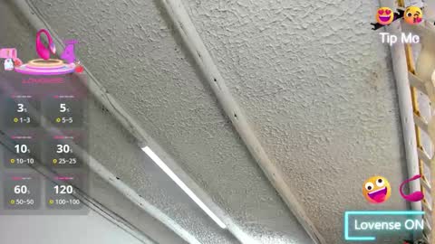 Snapshot of angelina_stone_65 chatting on October 8, 4:26 pm Angelina online show from October 8, 4:26 pm