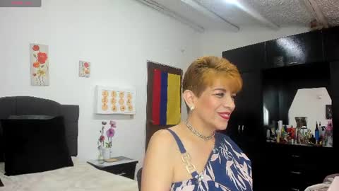 Angelina online show from July 9, 11:42 pm