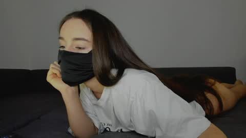 MY NAME IS ANGELINA GREETINGS TO EVERYONE I WILL BE HAPPY TO GIVE YOU WHAT YOU HAVE BEEN DREAMING FOR SO LONG online show from April 19, 3:33 pm