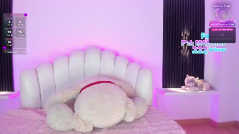   AngelONLINE  GTM-5   online show from July 28, 4:39 pm