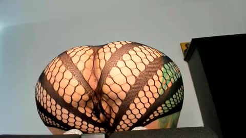 Angelina online show from October 28, 9:02 am