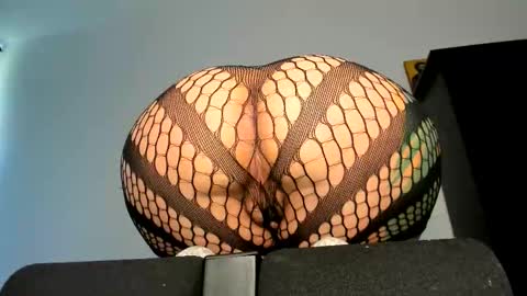 Angelina online show from October 30, 7:32 am