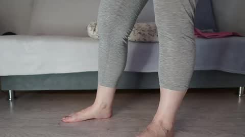 Snapshot of angelinalov chatting on March 5, 7:16 am Angelina online show from March 5, 7:16 am