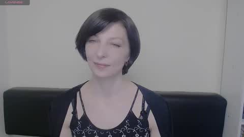 Angelina online show from February 19, 12:11 pm