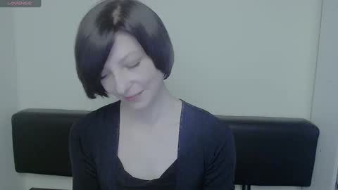 Angelina online show from February 21, 10:39 am