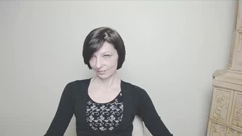 Angelina online show from February 28, 8:09 am