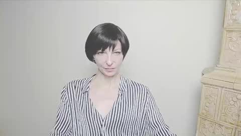 Angelina online show from March 10, 7:53 am