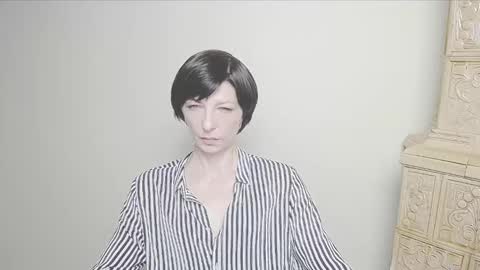 Angelina online show from March 11, 7:15 am