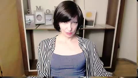 Angelina online show from May 27, 7:38 am
