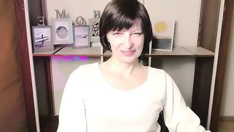 Angelina online show from June 24, 7:29 am