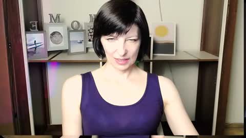 Angelina online show from July 2, 8:42 am