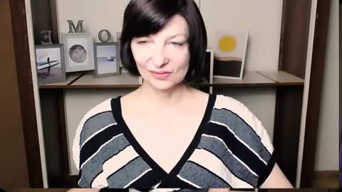 Angelina online show from July 31, 7:19 am