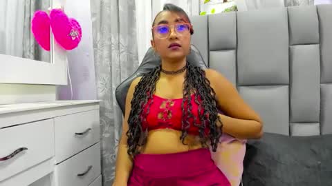 Snapshot of angelinamurphy chatting on November 2, 3:20 am AngelinaMurphy online show from November 2, 3:20 am