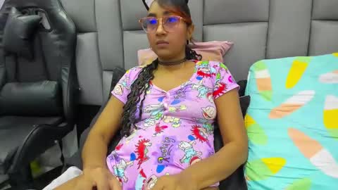 Snapshot of angelinamurphy chatting on November 11, 2:44 am AngelinaMurphy online show from November 11, 2:44 am