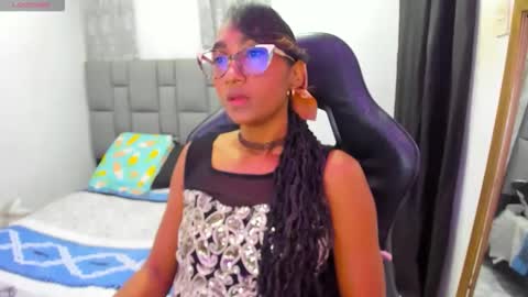 AngelinaMurphy online show from June 6, 3:22 am