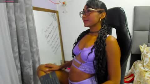 AngelinaMurphy online show from June 25, 3:17 am