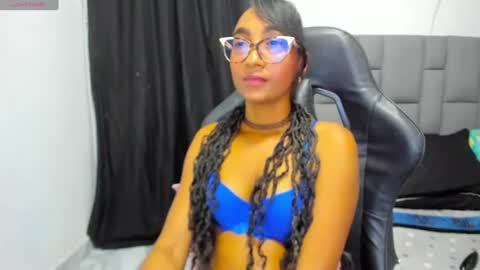 AngelinaMurphy online show from July 4, 4:29 am