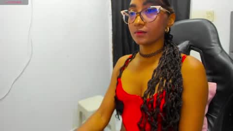 AngelinaMurphy online show from July 5, 3:13 am