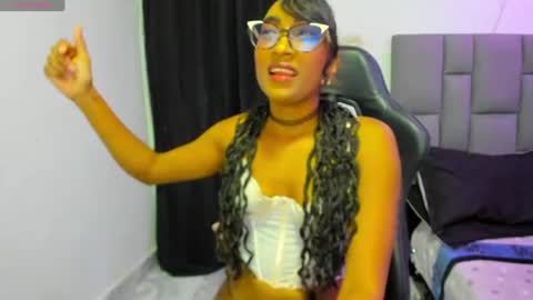 AngelinaMurphy online show from July 8, 3:22 am