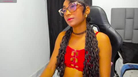 AngelinaMurphy online show from July 9, 3:10 am