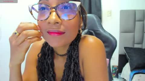 AngelinaMurphy online show from July 10, 3:55 am