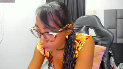 AngelinaMurphy online show from July 14, 3:11 am