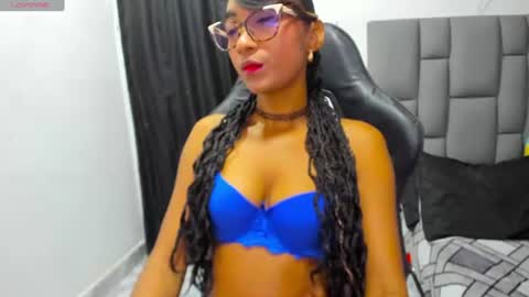 AngelinaMurphy online show from July 16, 3:12 am