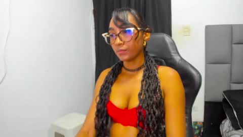 AngelinaMurphy online show from July 17, 3:24 am