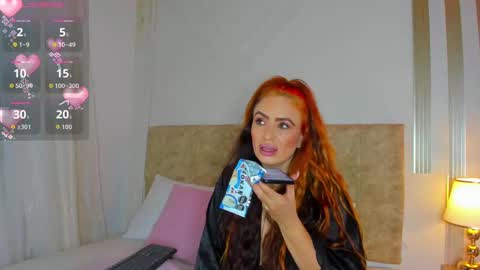 Snapshot of angelinarouse_ chatting on September 19, 1:40 am angelinarouse_ online show from September 19, 1:40 am