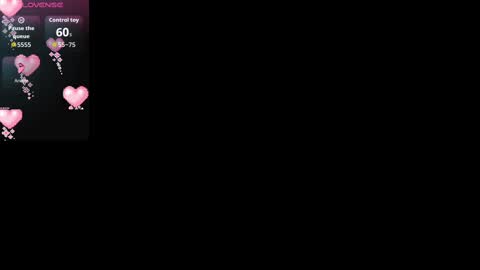 Snapshot of angelinarouse_ chatting on October 9, 4:10 am angelinarouse_ online show from October 9, 4:10 am