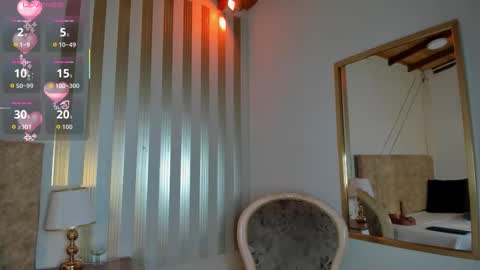 Snapshot of angelinarouse_ chatting on November 21, 2:43 am angelinarouse_ online show from November 21, 2:43 am