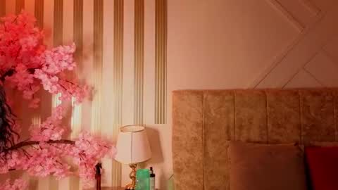 Snapshot of angelinarouse_ chatting on July 30, 11:48 pm angelinarouse_ online show from July 30, 11:48 pm