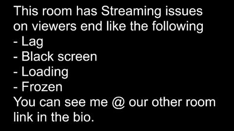 Snapshot of angelinasia chatting on February 15, 5:30 am Angel online show from February 15, 5:30 am